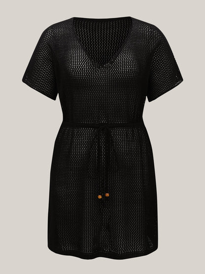 8507bd16-628f-4ced-a8cc-3e7eeacd0a1e