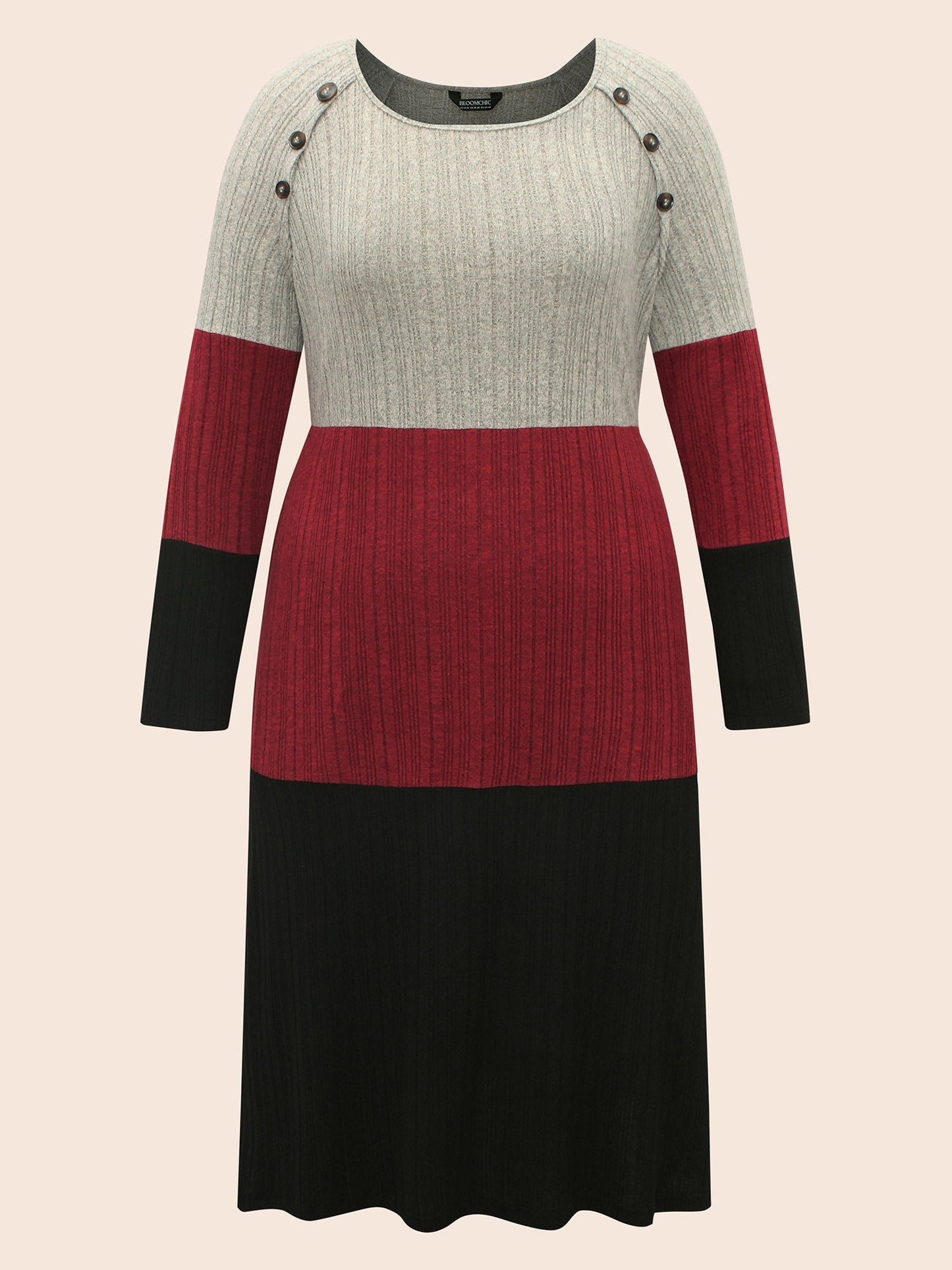 c904bc03-a3bd-4fdf-85b1-8b455db476ad