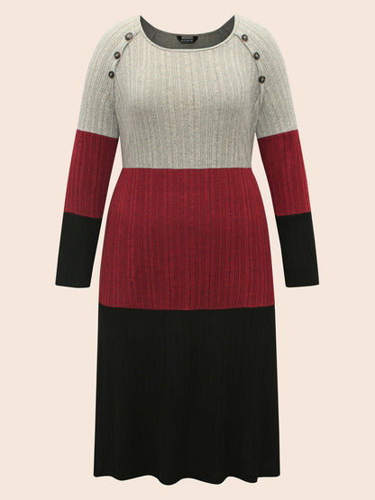 c904bc03-a3bd-4fdf-85b1-8b455db476ad