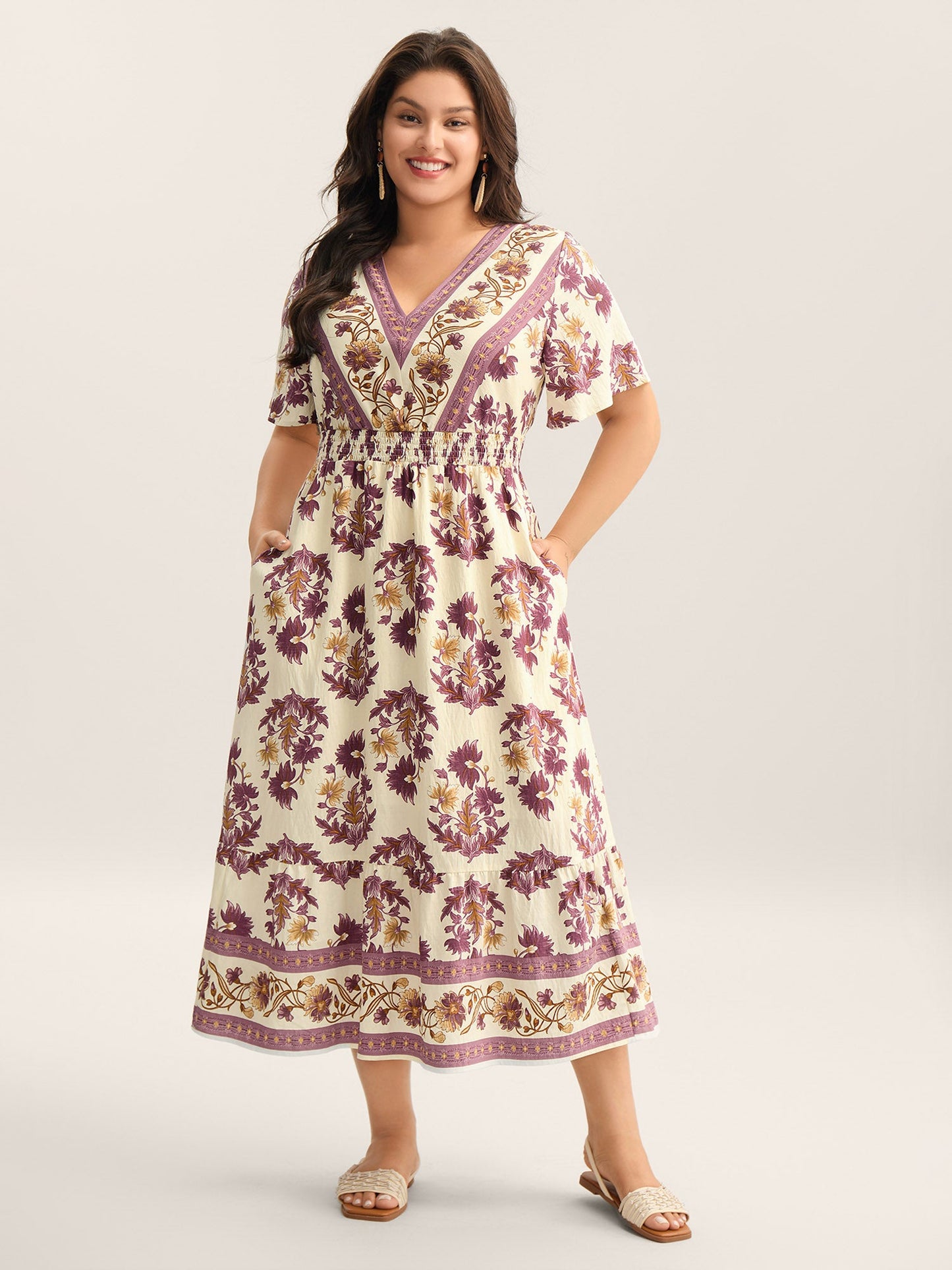 79e83284-0da2-4d2c-8a2a-ff85d9054678