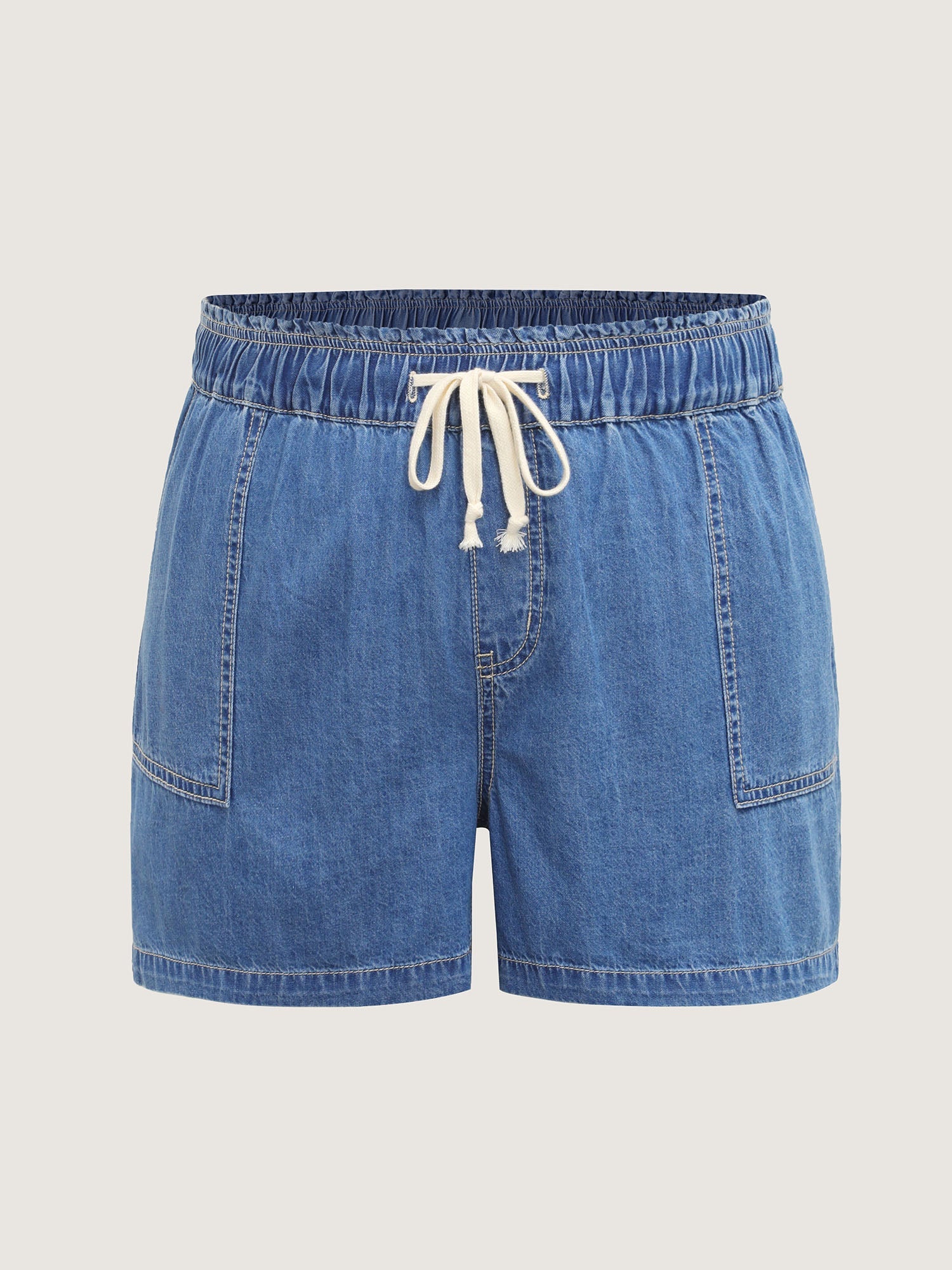 84350e58-297f-42ab-addc-37c8cbb357c1