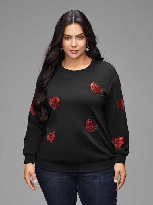 826b54ee-5e68-4f62-bf6b-b81e9c485611