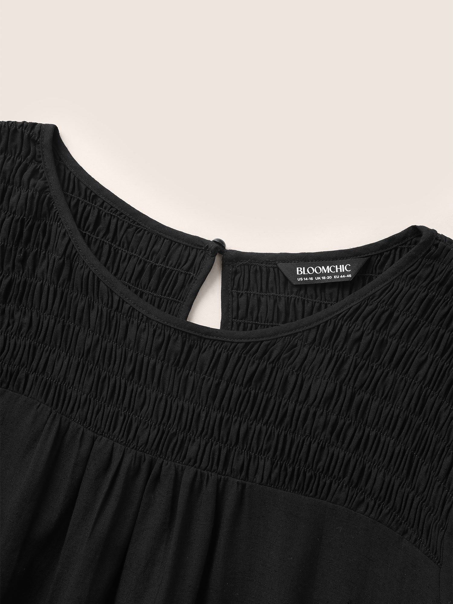 6f132650-6f5a-4c31-8575-3ecaa909a7f7