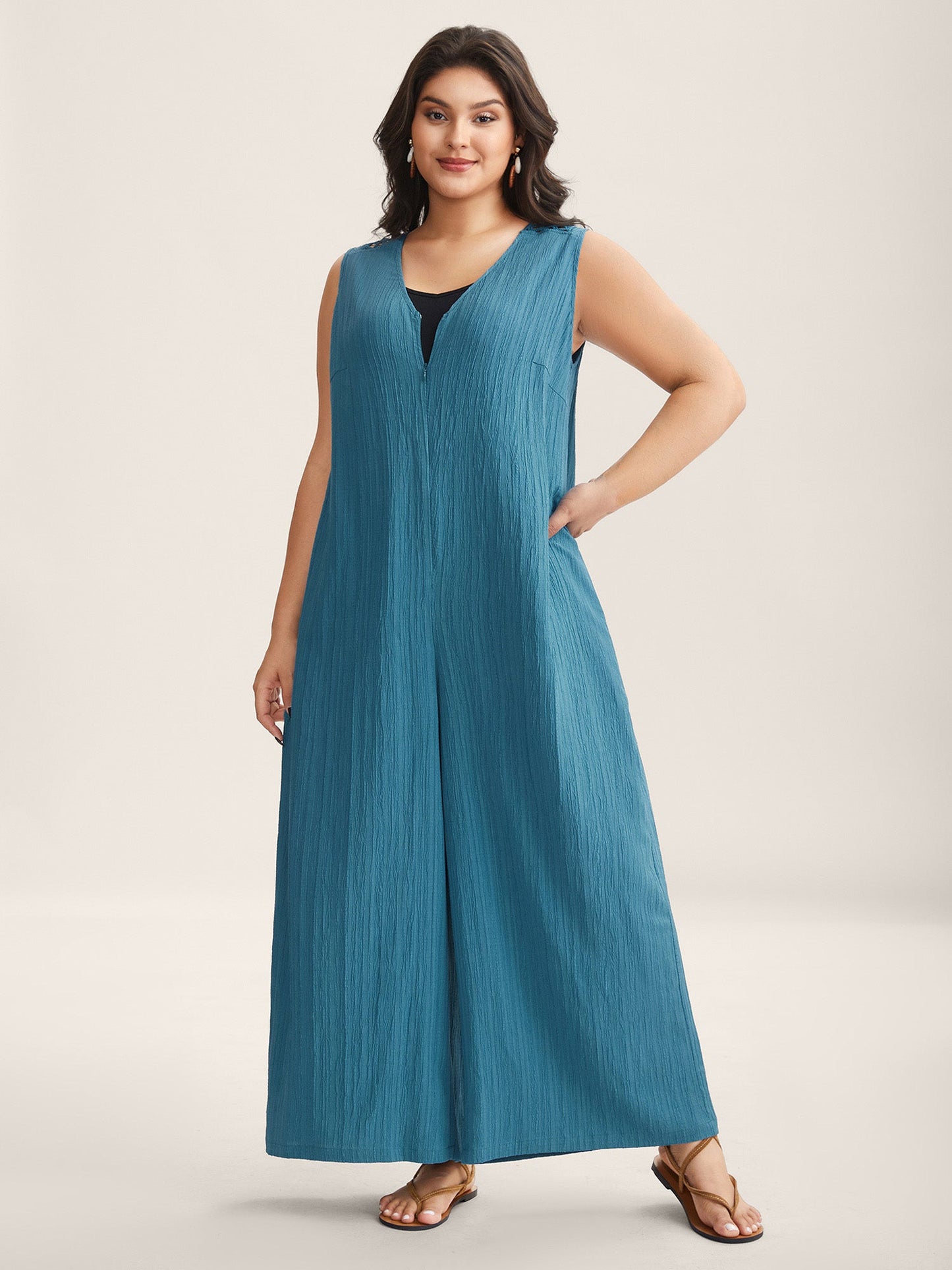 10368098-a032-4374-baa8-88ce5025a02a