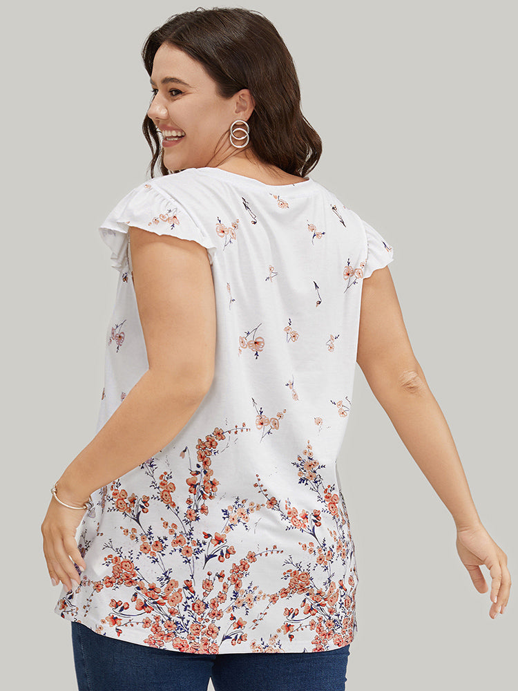 fc92289f-5cc7-487f-8a7b-c570be12887c