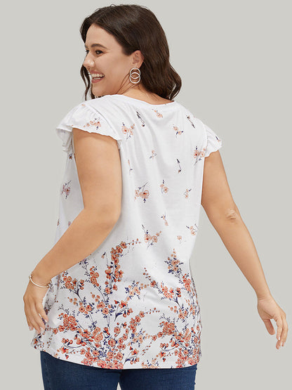 fc92289f-5cc7-487f-8a7b-c570be12887c