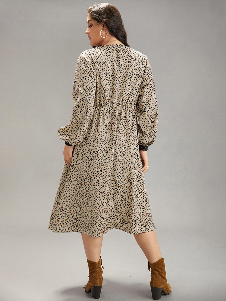 93b325ec-fb76-4f9f-8f85-6b320332bb9b