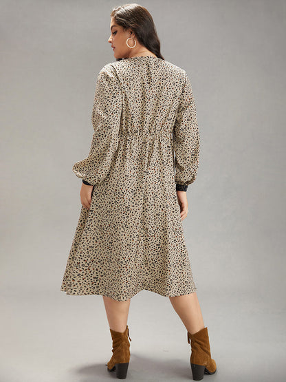 93b325ec-fb76-4f9f-8f85-6b320332bb9b