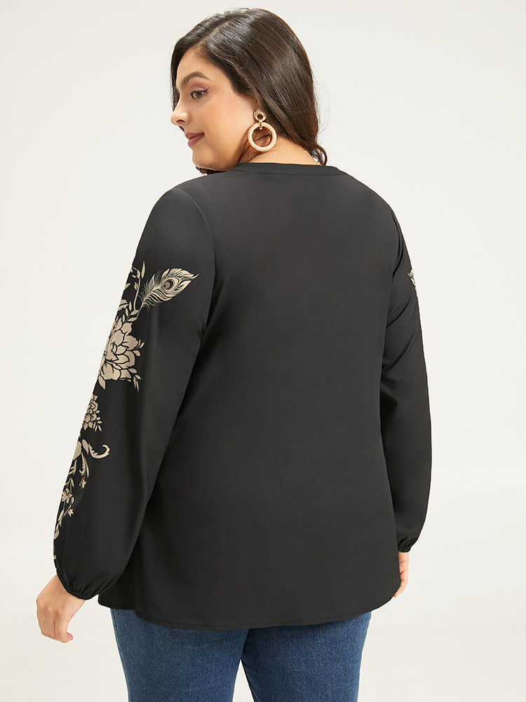 623f344f-279e-4a80-b276-e50b1deefd7f