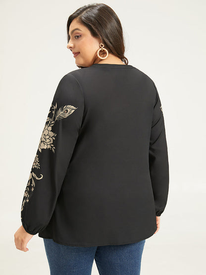 623f344f-279e-4a80-b276-e50b1deefd7f