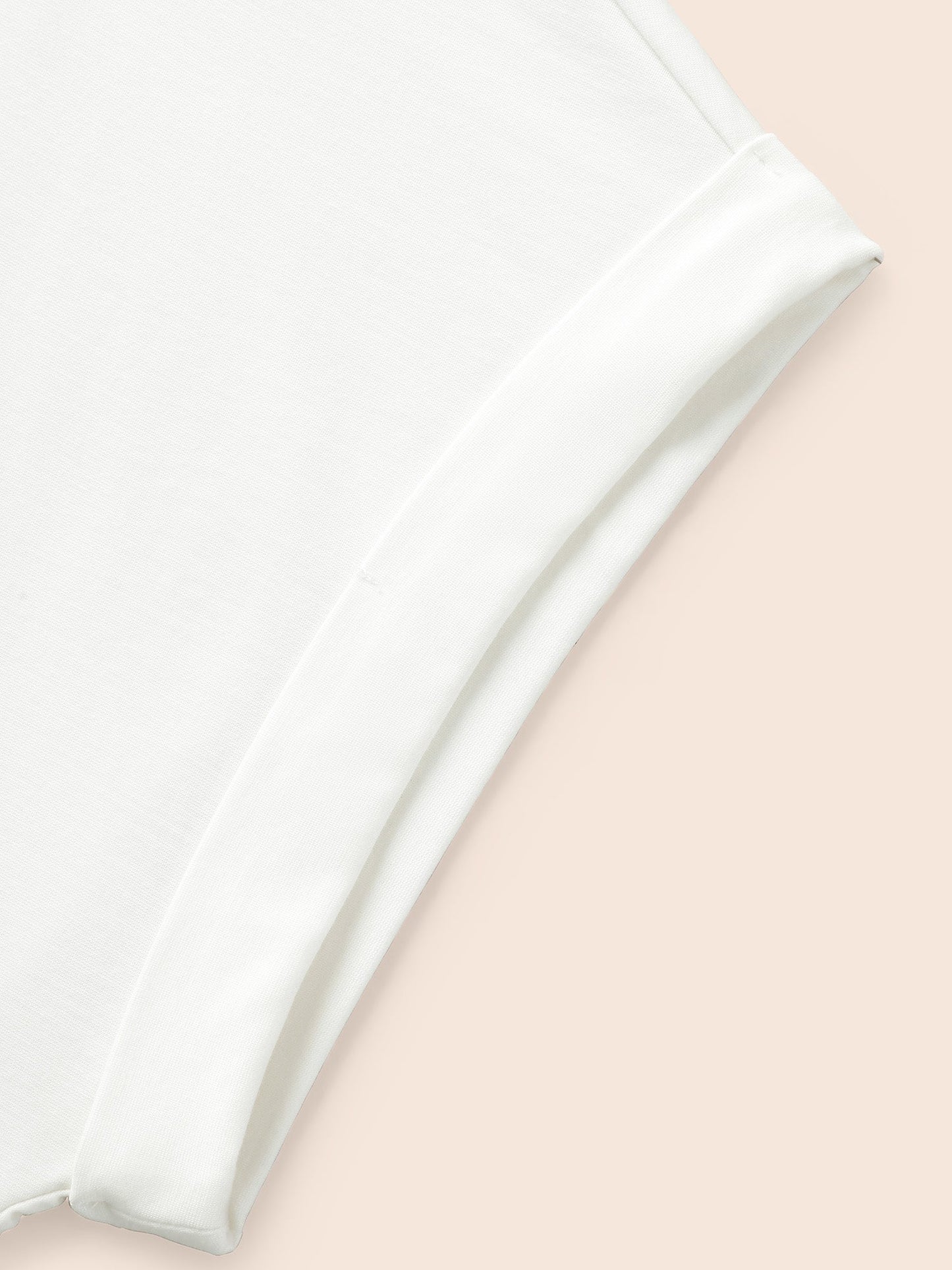 b13c00c8-9351-4dce-91f2-5822134db590