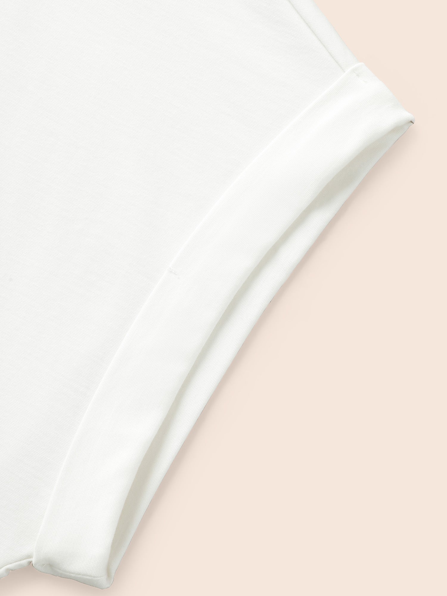 b13c00c8-9351-4dce-91f2-5822134db590