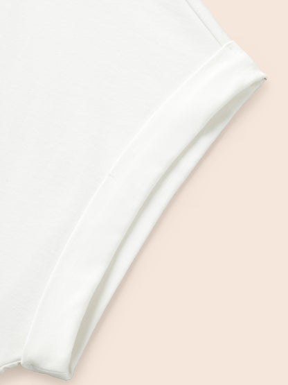 b13c00c8-9351-4dce-91f2-5822134db590