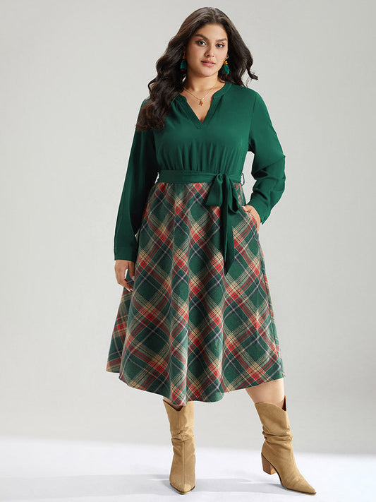 0a964637-c85d-47d1-95da-1a79cb7fc86f