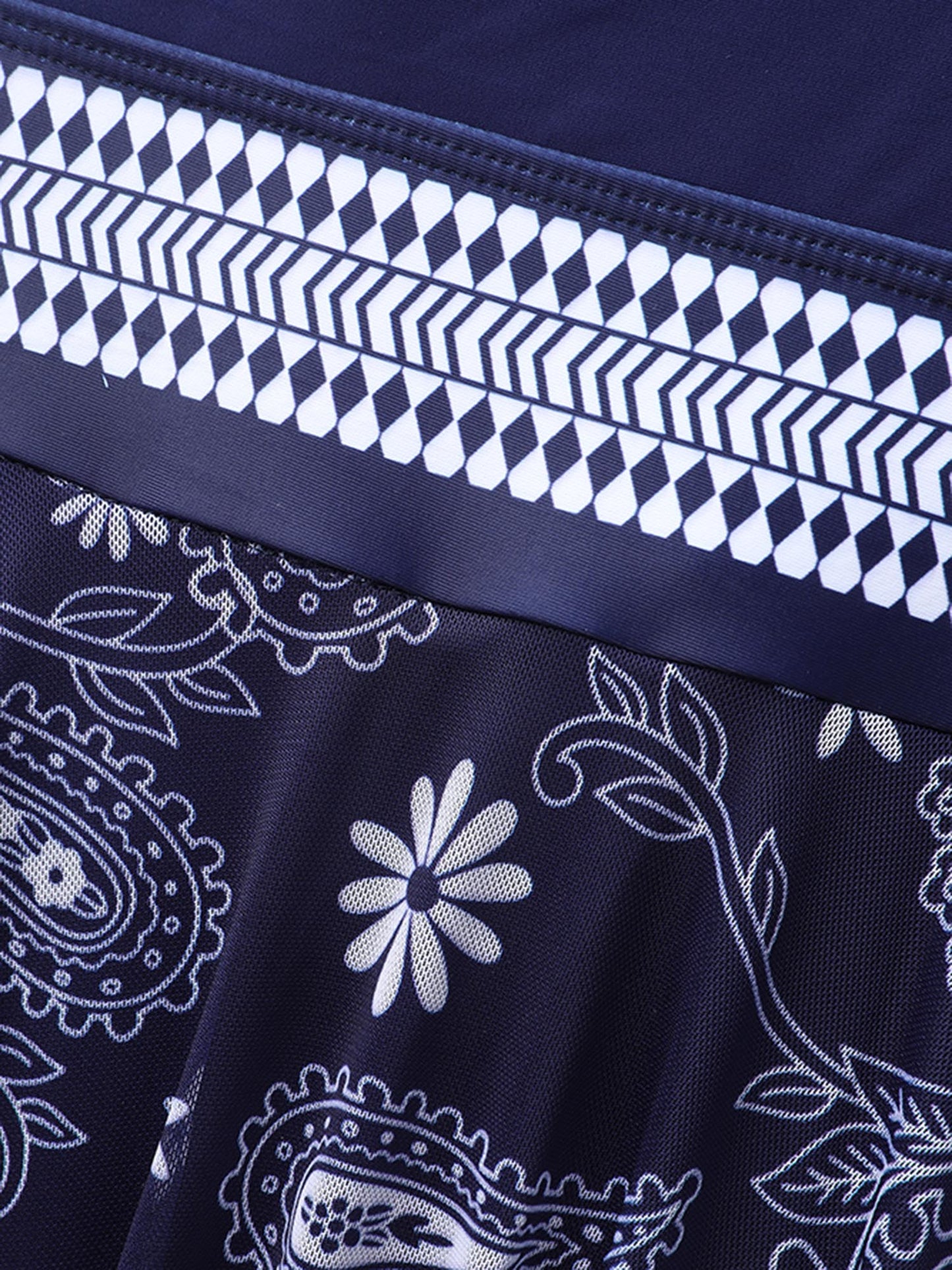 0b6c34d9-3e26-4e1d-b58b-9d93b83c4a3e