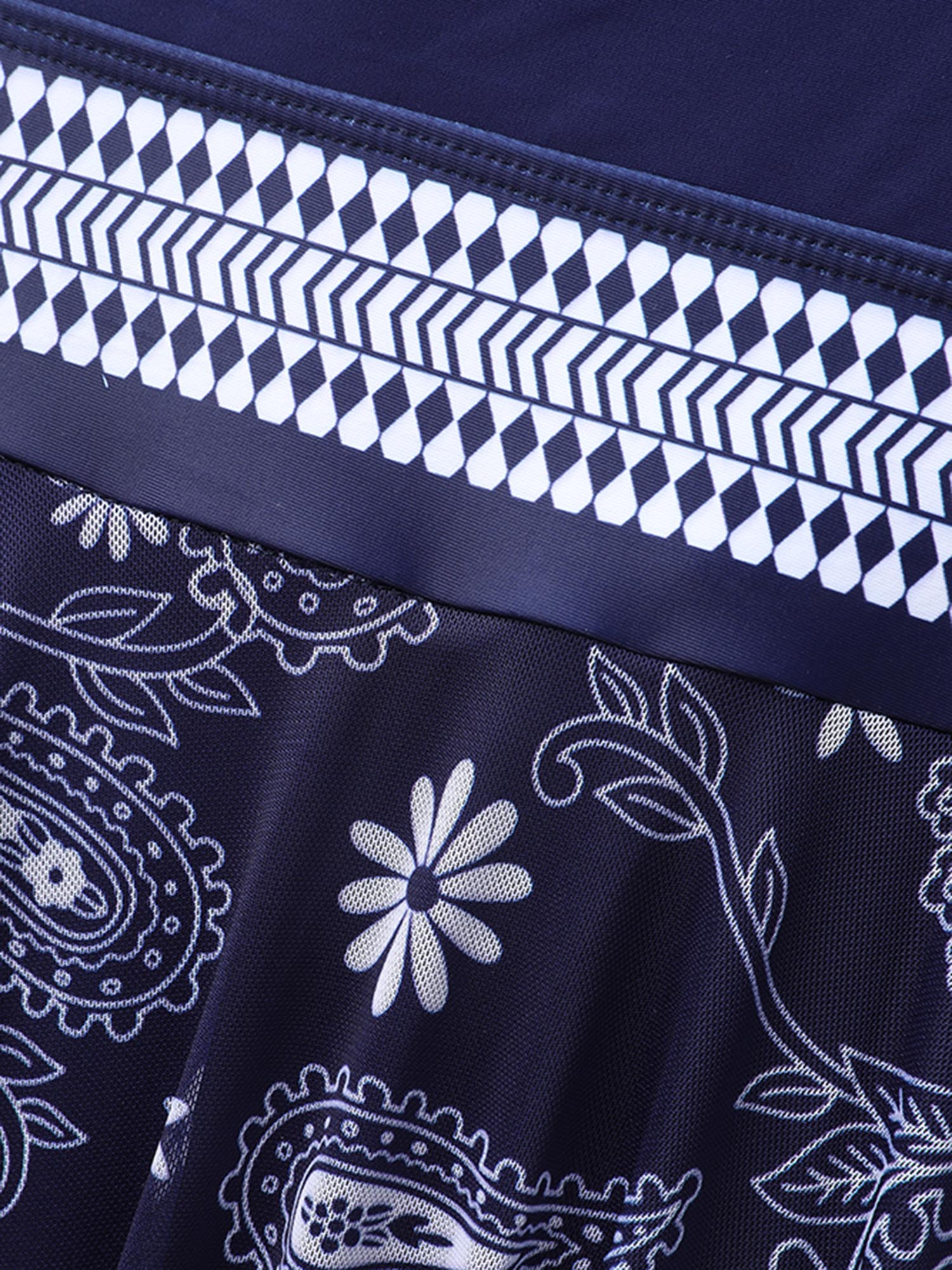 0b6c34d9-3e26-4e1d-b58b-9d93b83c4a3e