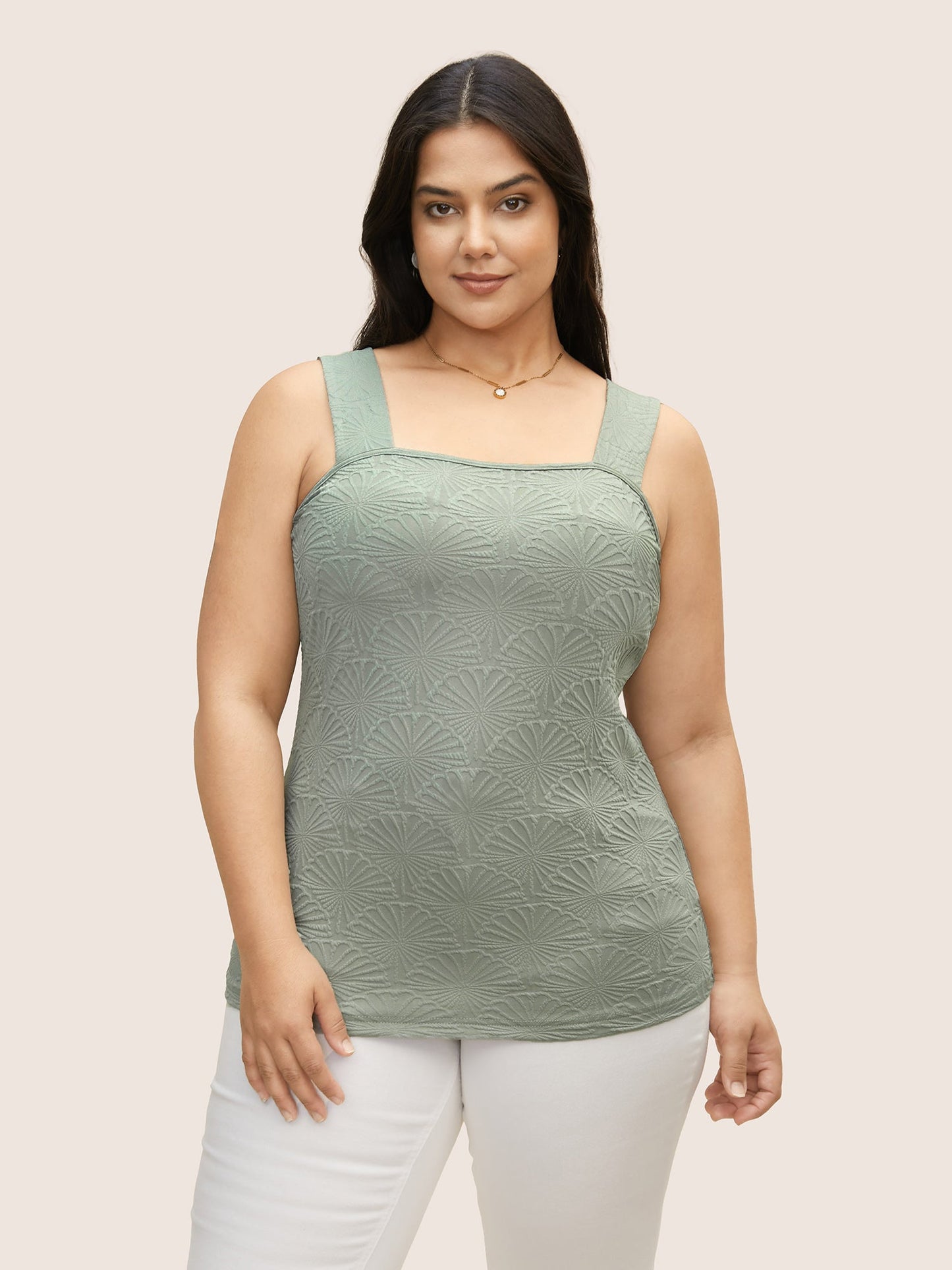 e13e1e71-eaa4-4427-9b02-e68ba4cb9071