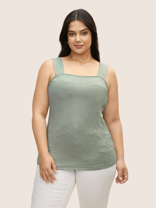 e13e1e71-eaa4-4427-9b02-e68ba4cb9071