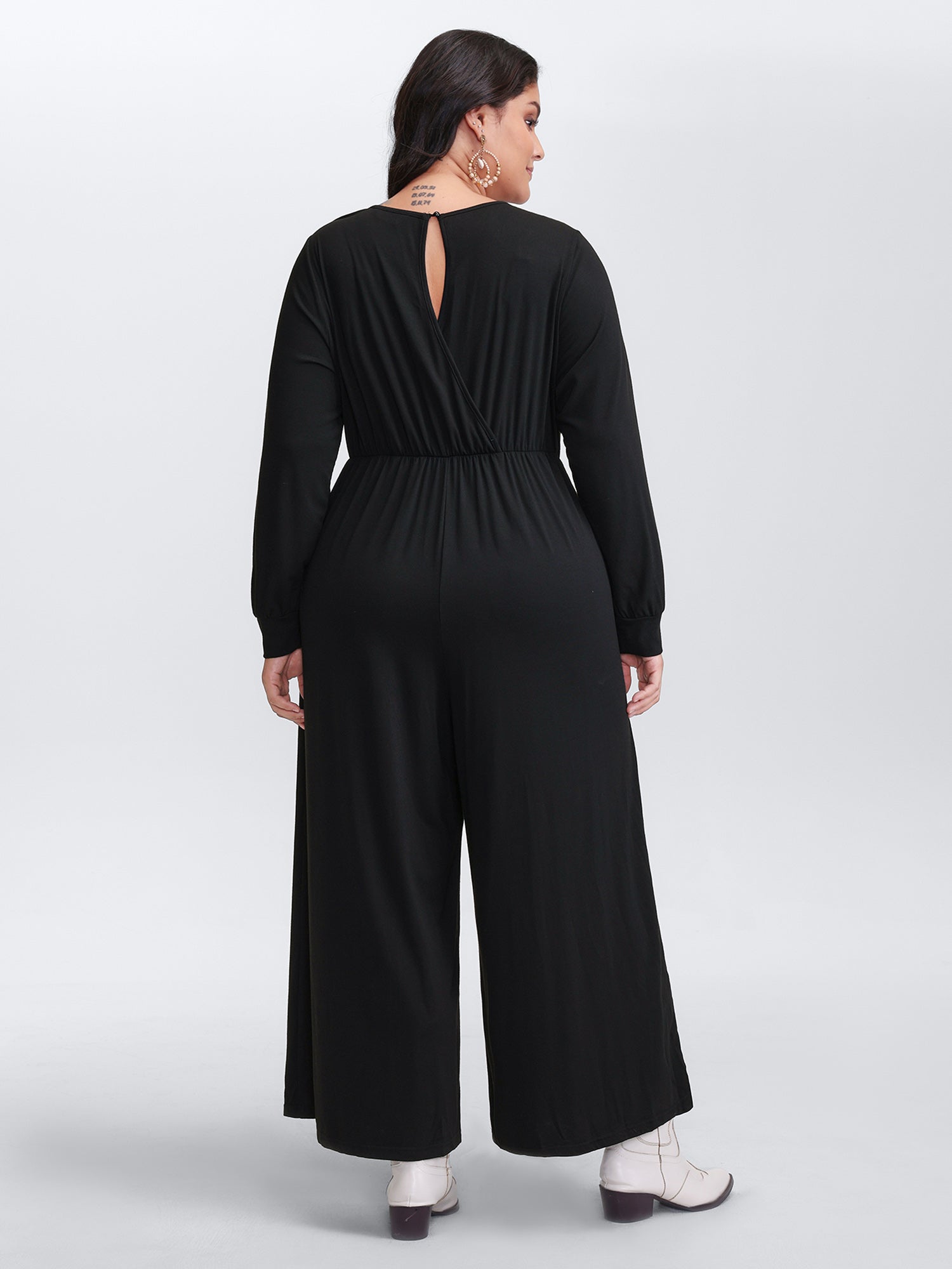 63f58aac-293e-4fab-ad38-a31d87ddfdc0