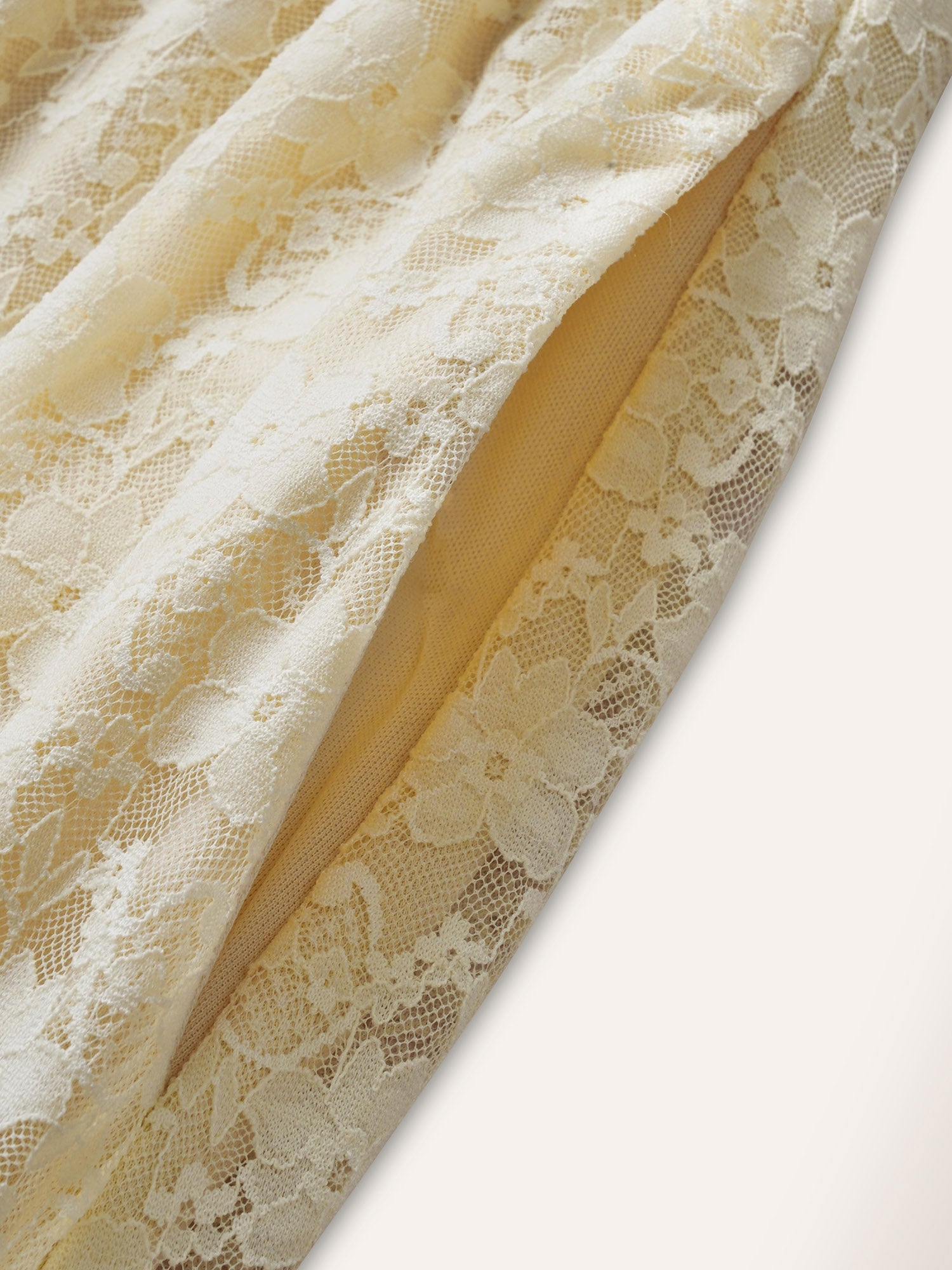 25e8b8ce-a87d-4c8b-ab08-dc4a759d1dea