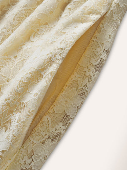 25e8b8ce-a87d-4c8b-ab08-dc4a759d1dea