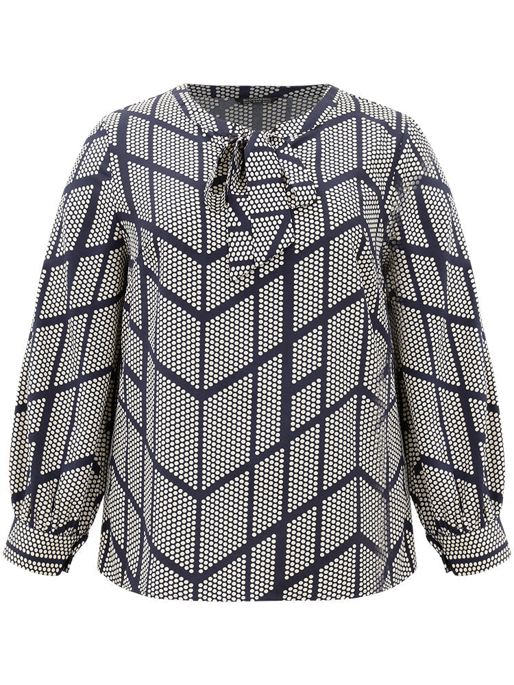 acc7b7c1-c51d-4ec7-898b-315a6d8071a0