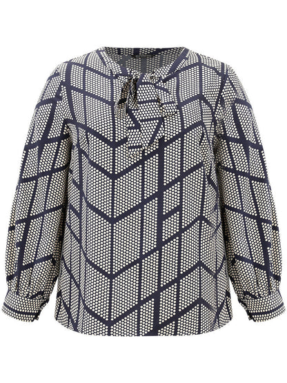 acc7b7c1-c51d-4ec7-898b-315a6d8071a0