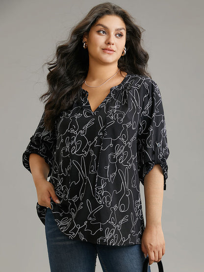 e4495aba-0e78-4c9c-9afd-115758eee45a