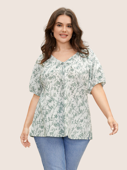 c414c390-644a-4348-b455-f3b56c736ecc