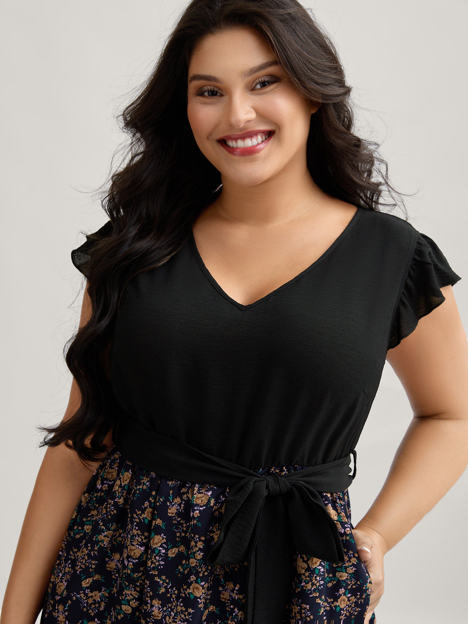 13e8402c-104b-4993-98c6-86fc2aa720e4