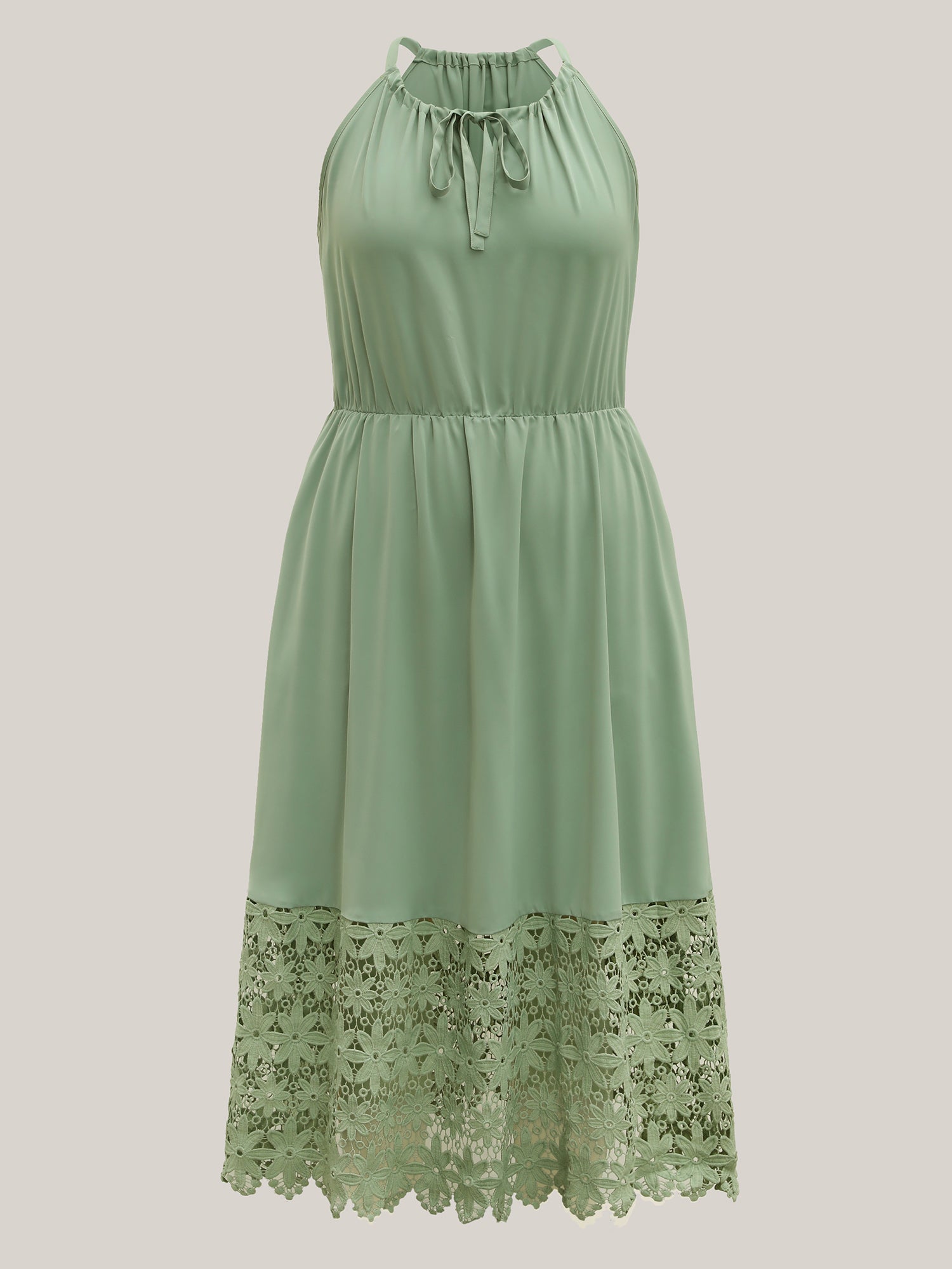 57119250-cccb-44fe-af9f-1b5f4ffde230