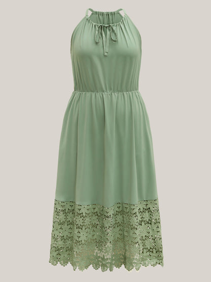 57119250-cccb-44fe-af9f-1b5f4ffde230