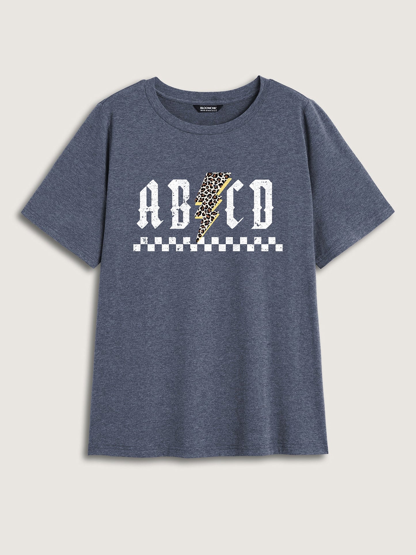 10cf7cfc-01ee-4e28-9642-1cde672c45e1