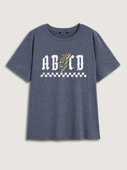 10cf7cfc-01ee-4e28-9642-1cde672c45e1