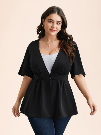 4143ea5a-dfcf-425c-a2fc-ea0c5add066b