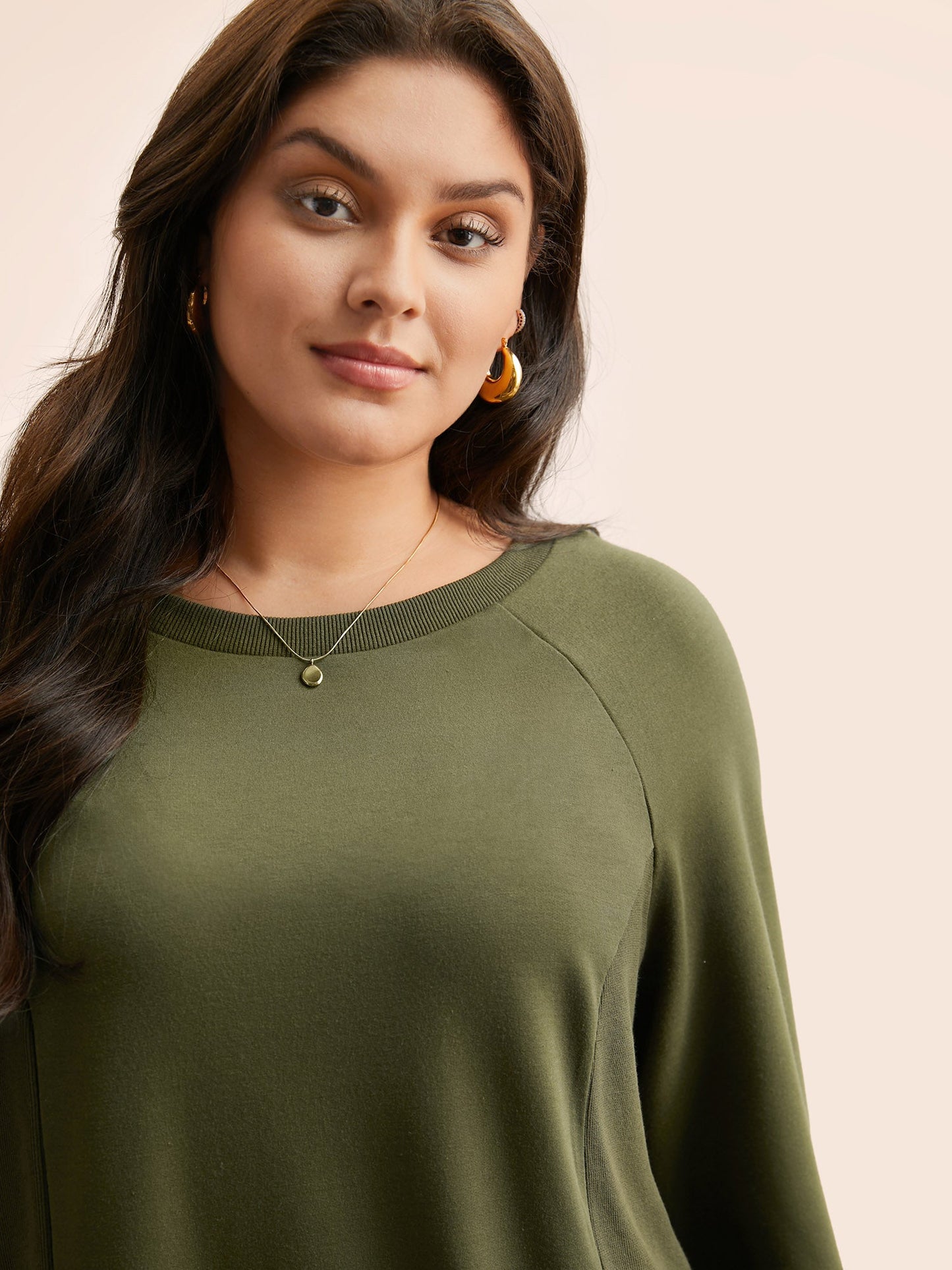 90f176df-8d1d-40c7-90ae-18c42030c4ee