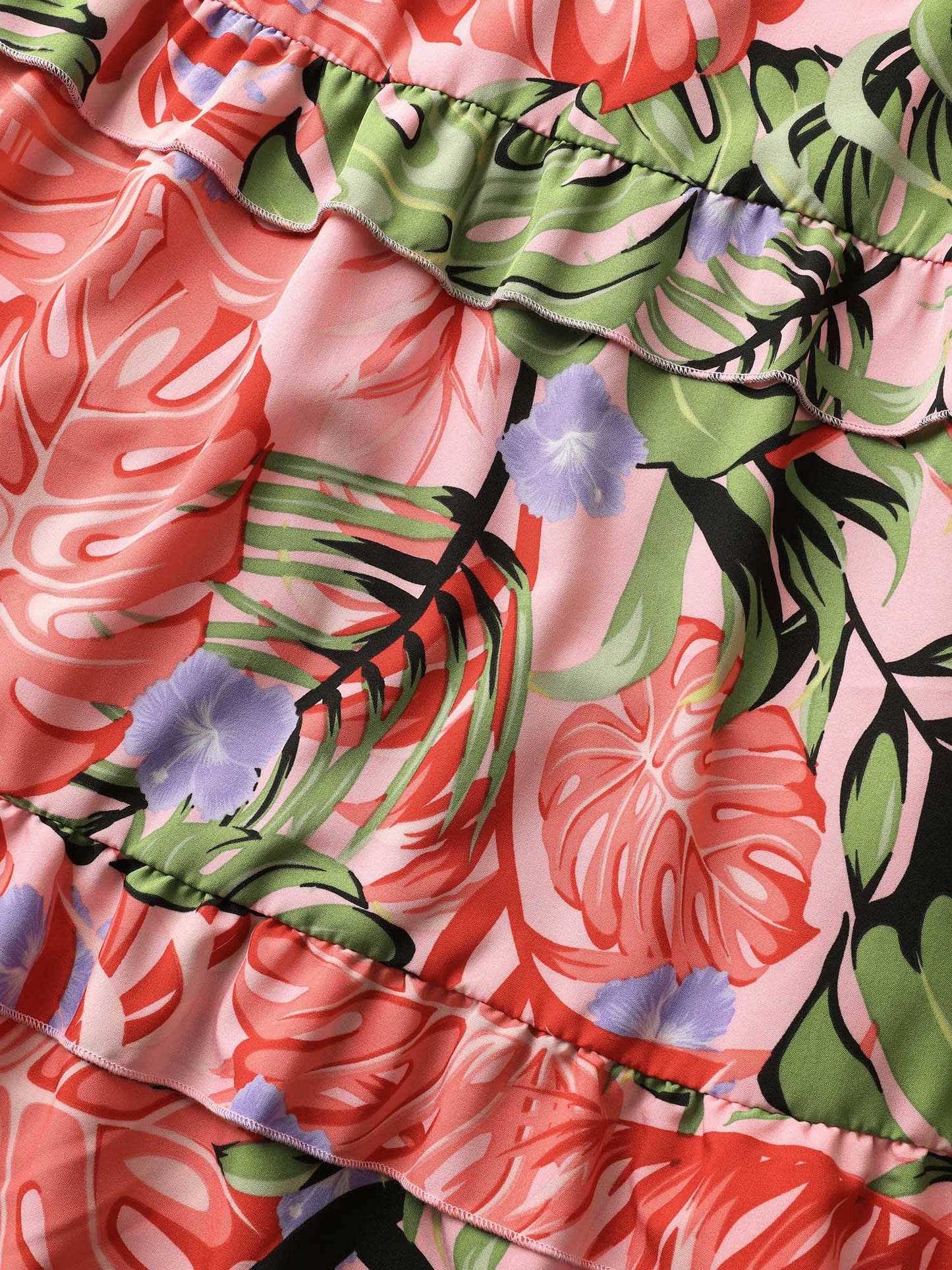 bbe5af24-d9d9-4b9b-9c5c-9618ce9d9952