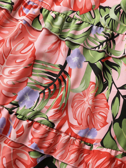 bbe5af24-d9d9-4b9b-9c5c-9618ce9d9952