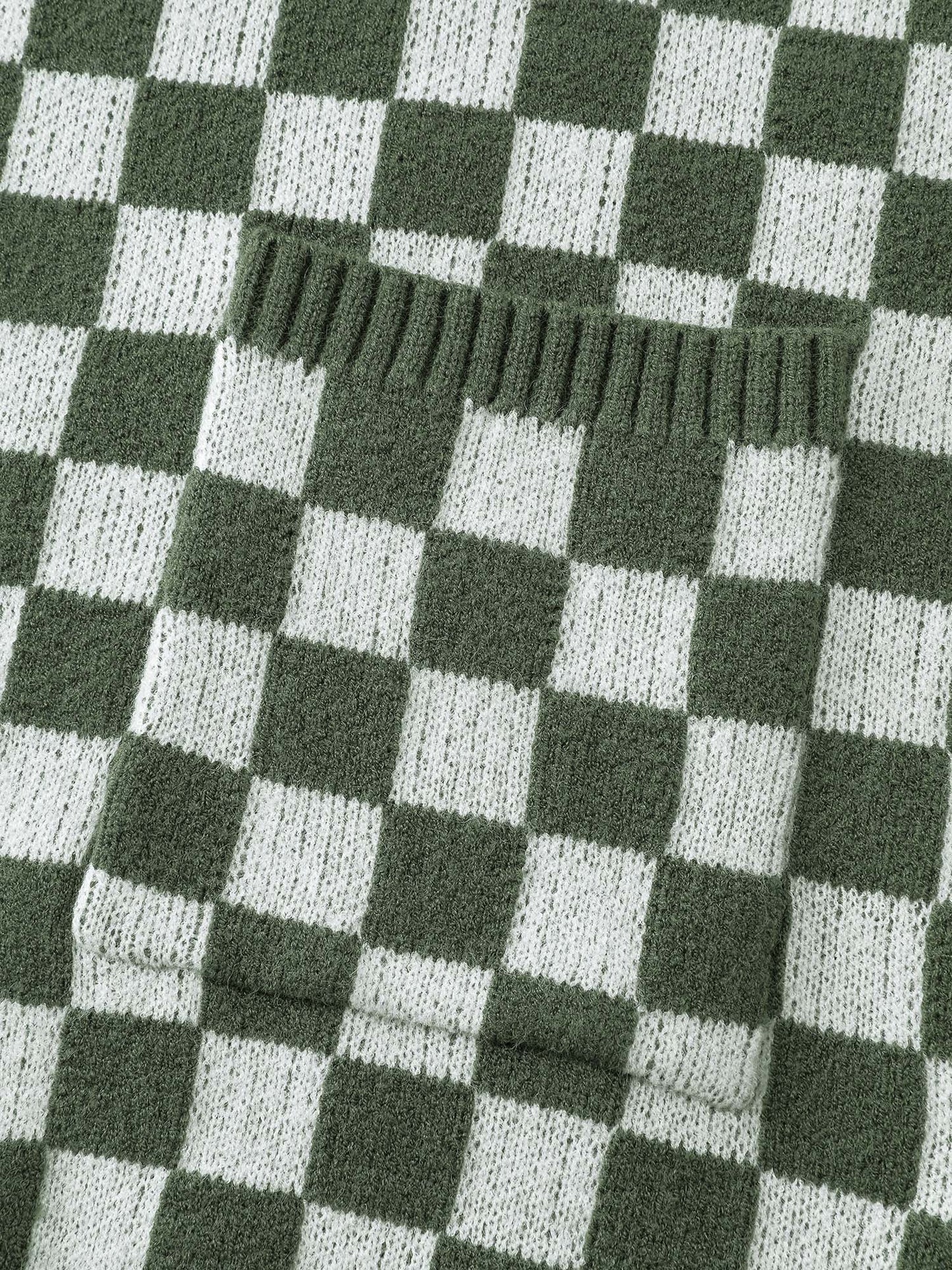 475dc8d9-4037-4763-ba86-9a77d975e5e3