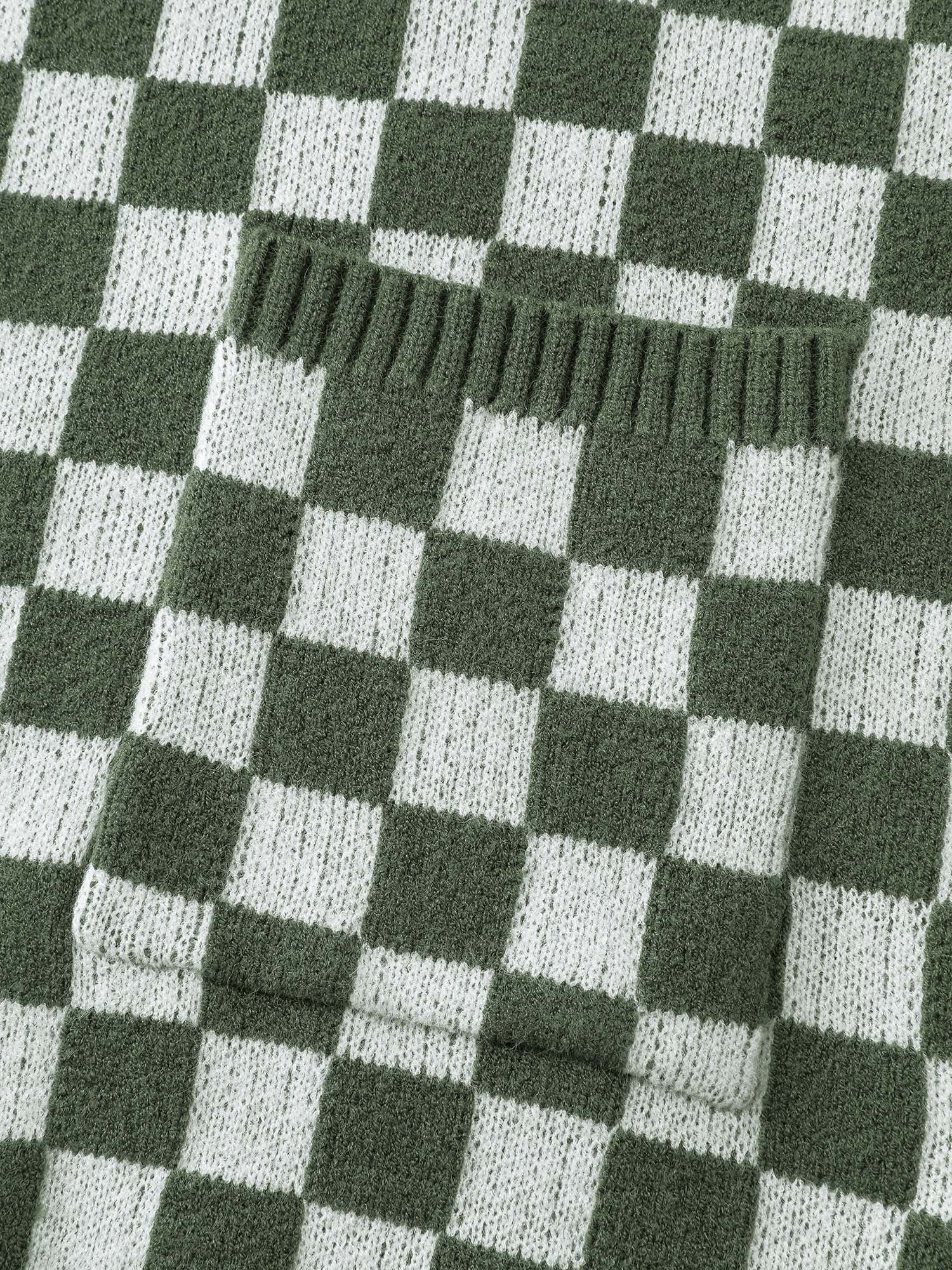 475dc8d9-4037-4763-ba86-9a77d975e5e3