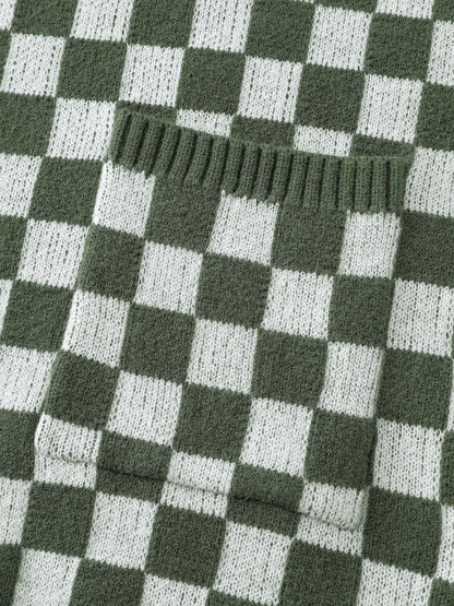 475dc8d9-4037-4763-ba86-9a77d975e5e3