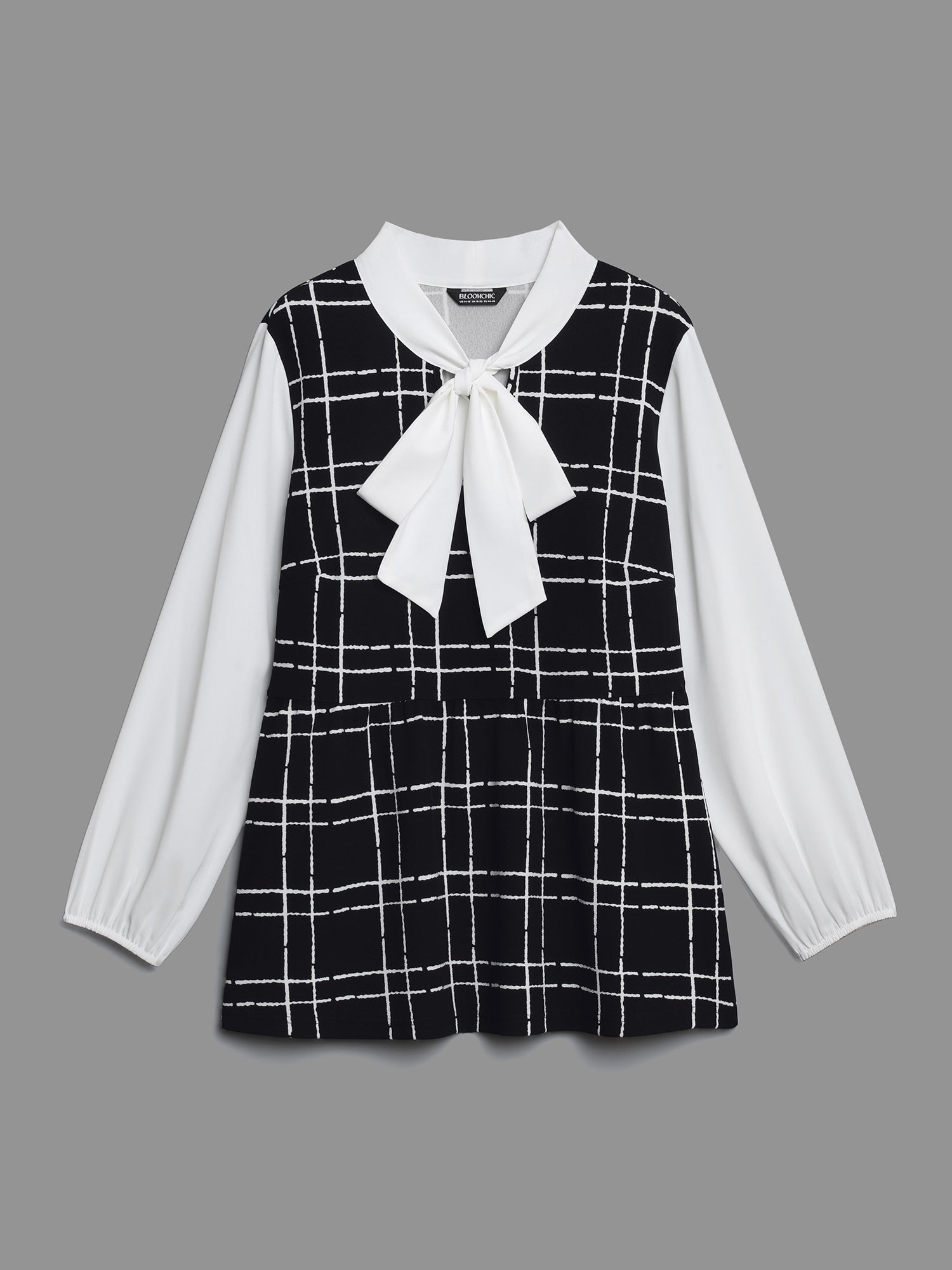 158321ab-3e03-4de2-8f5b-13d99d26ade8