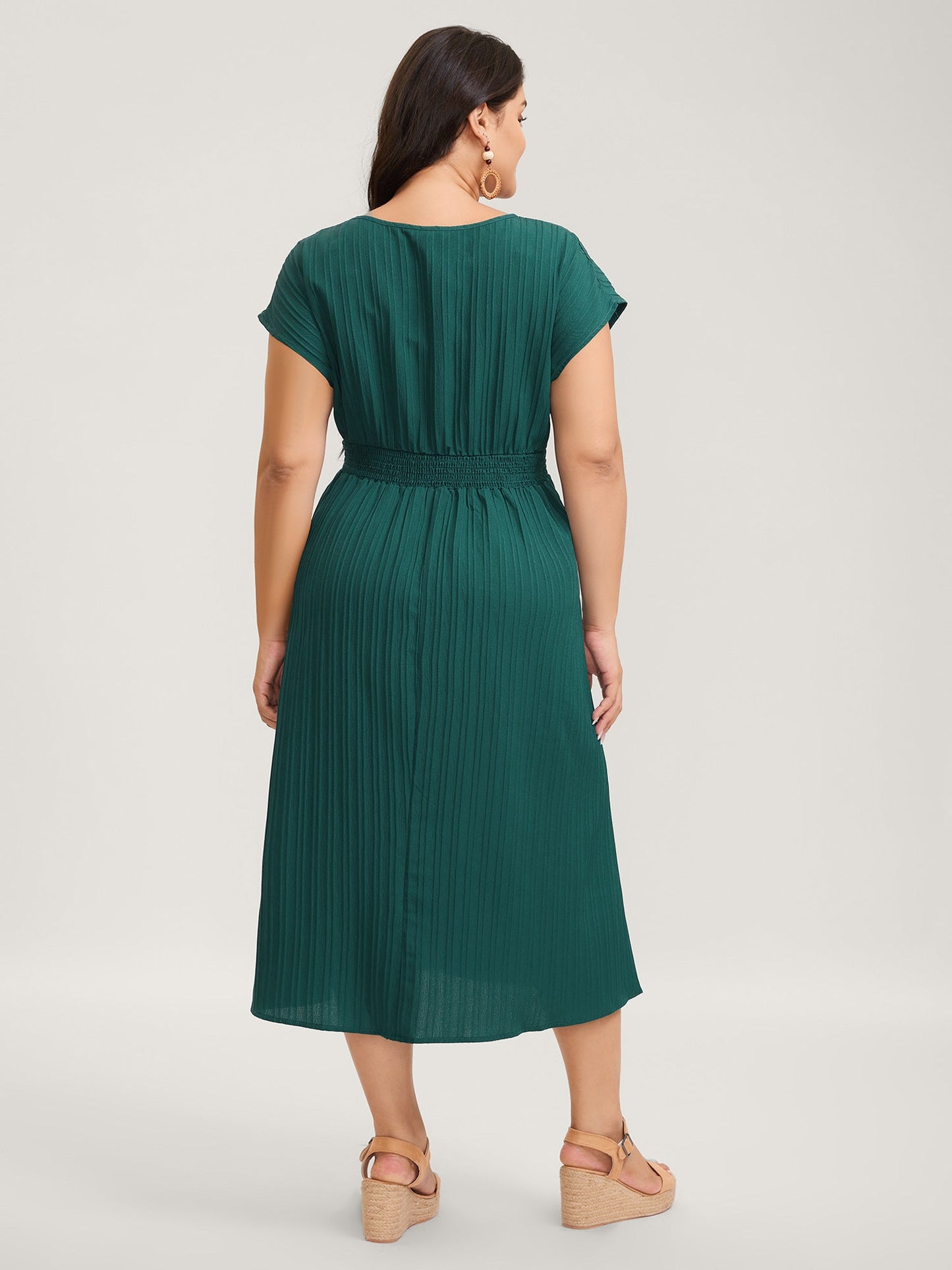 609144f7-1124-4510-83f7-0af96f75e082