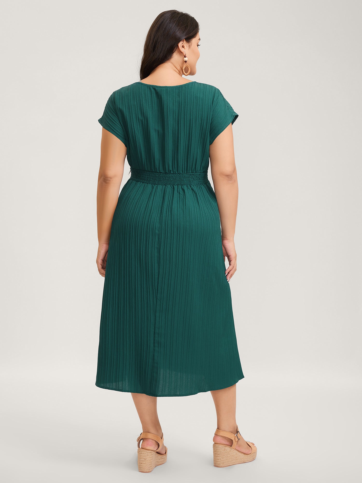 609144f7-1124-4510-83f7-0af96f75e082