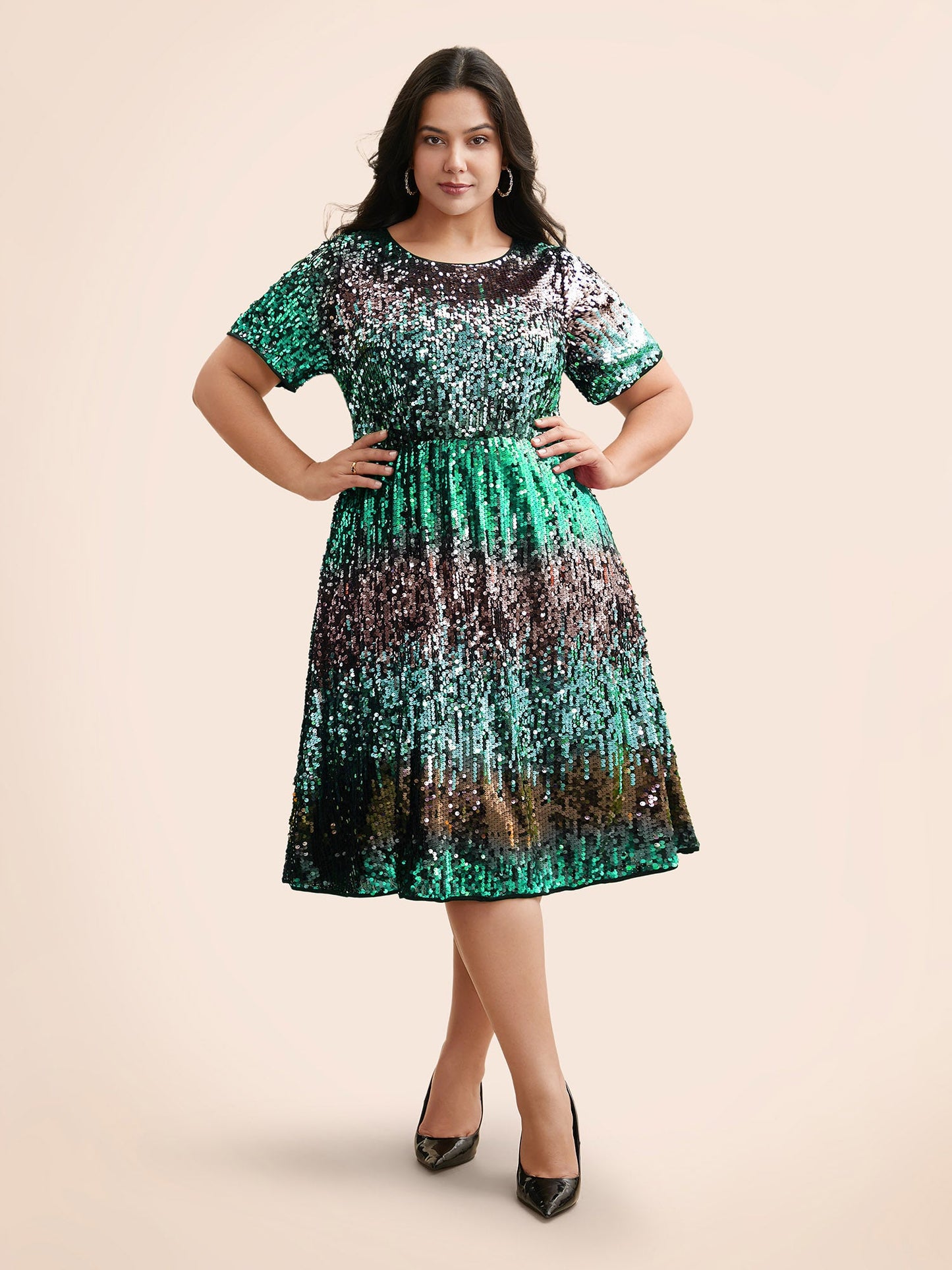 0b498a56-e142-41a0-afb3-1c09572ddc11