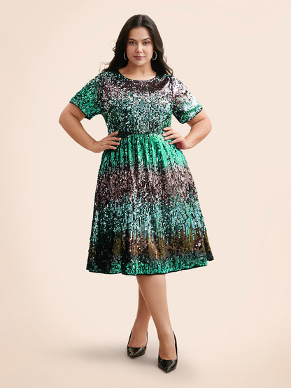 0b498a56-e142-41a0-afb3-1c09572ddc11