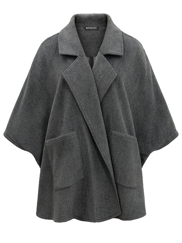 ee602542-6541-48bd-8271-04818e79f015