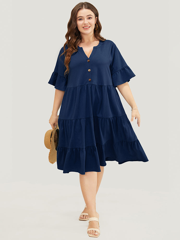 fef9c372-56c4-4e28-949b-f5e2efc85494