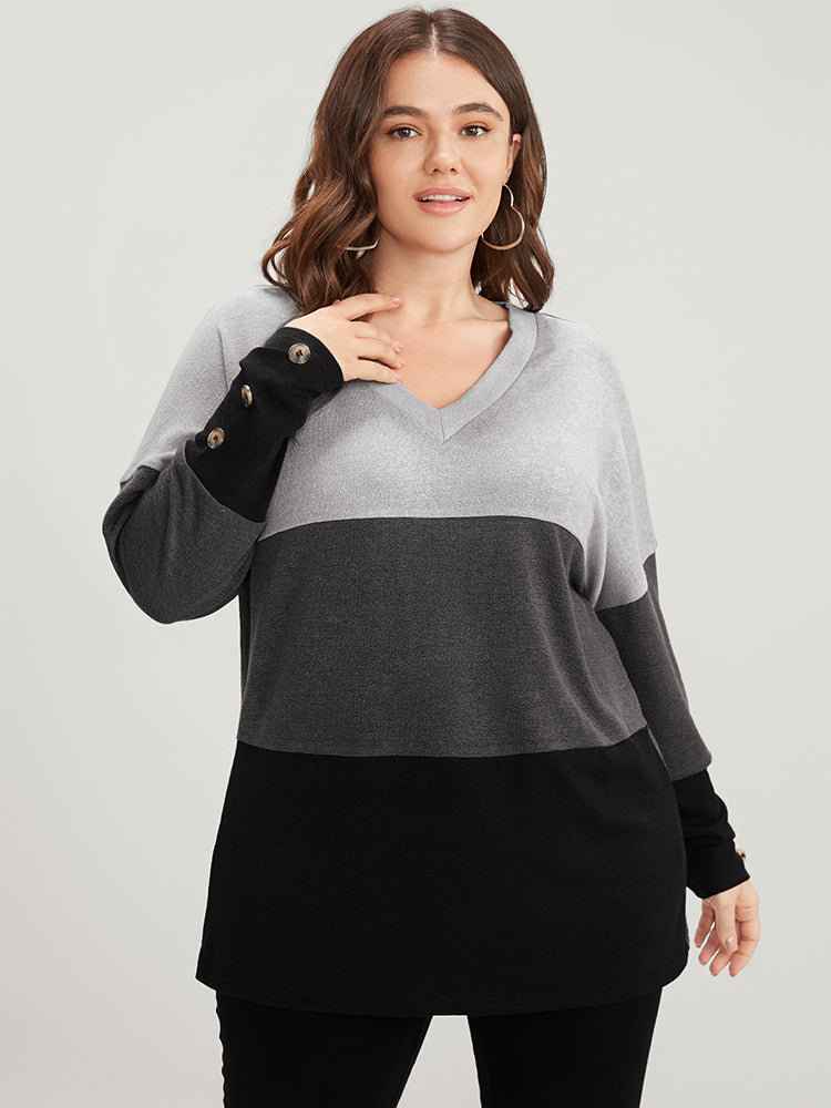 a62dda61-fc91-46c7-a333-6198ef40011c