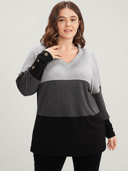 a62dda61-fc91-46c7-a333-6198ef40011c